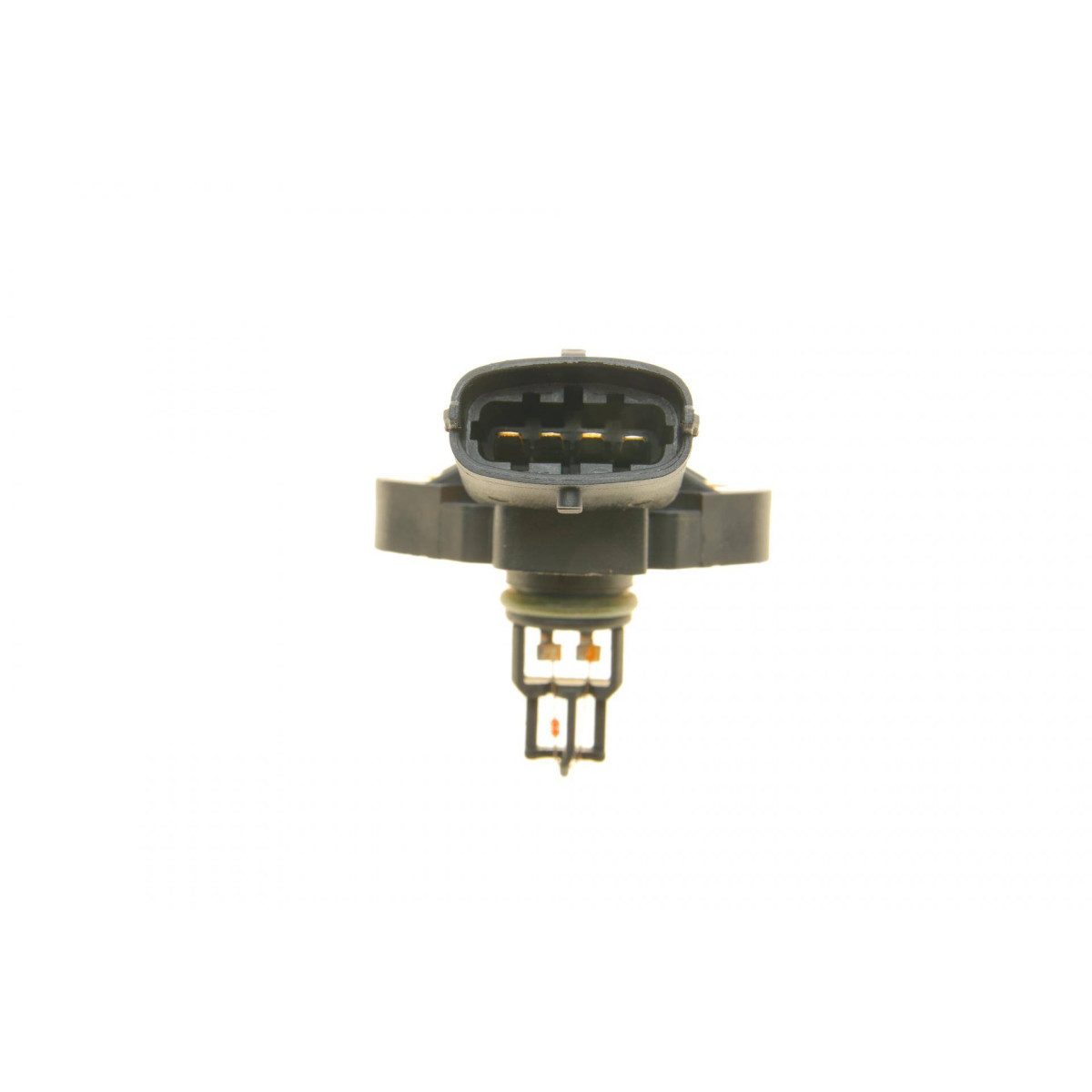 Датчик тиску наддува MB 613-818D 96-