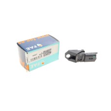 Датчик тиску наддува Peugeot Bipper 1.4HDi 08-/Expert 2.0 HDi 16V 00-06