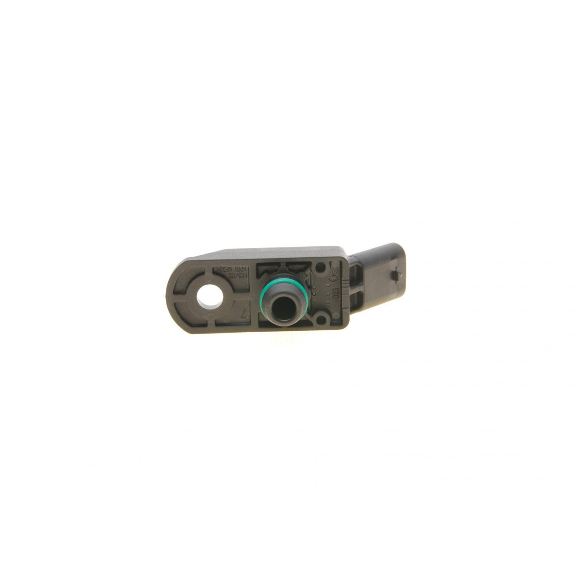 Датчик тиску наддува BMW 1 (F20/F21)/3 (F30/F80/F31) (N13) 11-