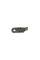 Датчик тиску наддува BMW 1 (F20/F21)/3 (F30/F80/F31) (N13) 11-