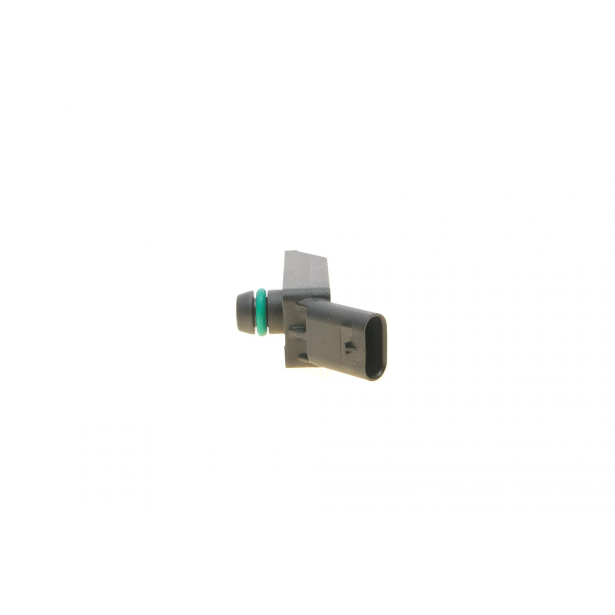 Датчик тиску наддува BMW 1 (F20/F21)/3 (F30/F80/F31) (N13) 11-