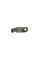 Датчик тиску наддува BMW 1 (F20/F21)/3 (F30/F80/F31) (N13) 11-