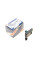 Датчик тиску наддува BMW 1 (F20/F21)/3 (F30/F80/F31) (N13) 11-