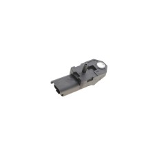 Датчик тиску наддува Peugeot Bipper 1.4HDi 08-/Expert 2.0 HDi 16V 00-06