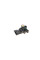 Датчик тиску наддува Ford Transit 2.2 TDCi 07-/ Peugeot Boxer 2.2HDi 11-