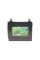 Акумуляторна батарея 24Ah/250A (197x132x186/+L) (Garden)
