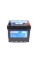 Акумуляторна батарея 60Ah/480A (230x173x222/+R/B01) Excell Азія
