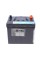Акумуляторна батарея 60Ah/520A (230x173x222/+L/B00) (Start-Stop EFB) Азія
