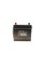 Акумуляторная батарея 45Ah/330A (220x135x225/+R/B1) Excell Азія