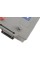 Акумуляторна батарея 235Ah/1300A (514x279x240/+L/B00) PowerPro