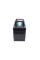 Акумуляторна батарея 110Ah/750A (349x175x235/+L/B00) StartPro