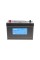Акумуляторна батарея 110Ah/950A (330x173x240/+L/B00) StartPro