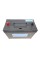 Акумуляторна батарея 110Ah/950A (330x173x240/+L/B00) StartPro