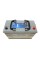 Акумуляторна батарея 120Ah/870A (349x175x235/+R/B1) PowerPro