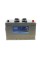 Акумуляторна батарея 120Ah/870A (349x175x235/+R/B1) PowerPro