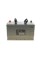 Акумуляторна батарея 120Ah/870A (349x175x235/+R/B1) PowerPro