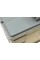 Акумуляторна батарея 120Ah/870A (349x175x235/+R/B1) PowerPro