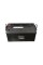 Акумуляторна батарея 225Ah/1100A (518x279x240/+L) EndurancePro EFB