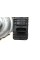 Турбіна Ford Transit Custom 2.2TDCi 12-