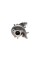 Турбіна Nissan Navara (D40)/Pathfinder III (R51) 2.5 dCi 05-