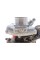 Турбіна Renault Megane/Laguna 2.0DCI 05-