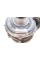 Турбіна Renault Megane/Laguna 2.0DCI 05-