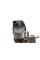 Турбіна Fiat Doblo 1.3D Multijet (66/70kW) 09-/ Opel Combo 1.3CDTI (66kW) 12-
