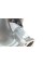 Турбіна Citroen C4/C5 2.0D/2.0DH 09-