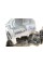 Турбіна Citroen C4/C5 2.0D/2.0DH 09-