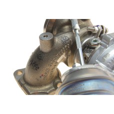 Турбіна Citroen C3/C4/Berlingo/Peugeot 208/308 1.2 13-