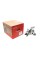 Турбіна Peugeot 207/308/С4/С5/508/Ford Focus 1.5 TDCi/1.6 HDi 12-