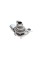 Турбіна Peugeot 207/308/С4/С5/508/Ford Focus 1.5 TDCi/1.6 HDi 12-