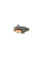 Клапан управління турбіни VW LT/T4 90-06
