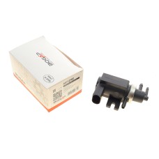 Клапан управління турбіни VW LT 2.5/2.8TDI 99-06
