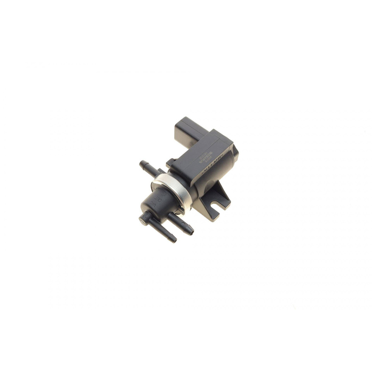 Клапан управління турбіни VW LT 2.5/2.8TDI 99-06