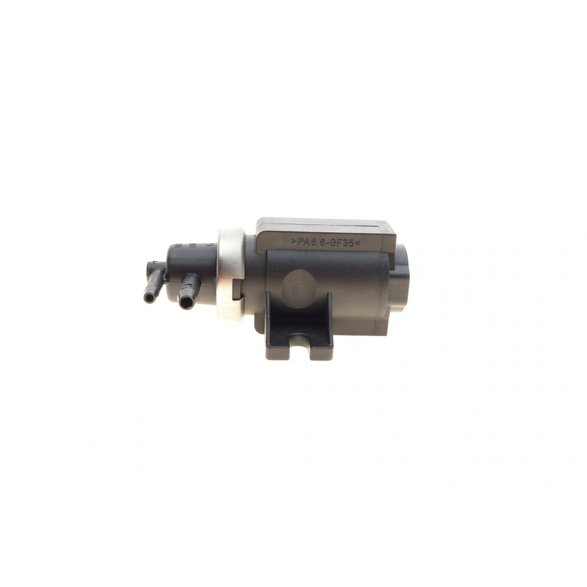 Клапан управління турбіни VW LT 2.5/2.8TDI 99-06