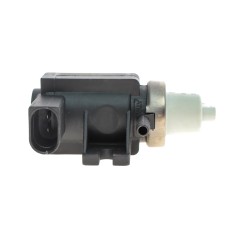 Клапан управління турбіни VW LT 2.5TDI (ANJ/AVR)/2.8TDI (AUH/BCQ) 96-06