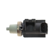Клапан управління турбіни VW LT 2.5TDI (ANJ/AVR)/2.8TDI (AUH/BCQ) 96-06