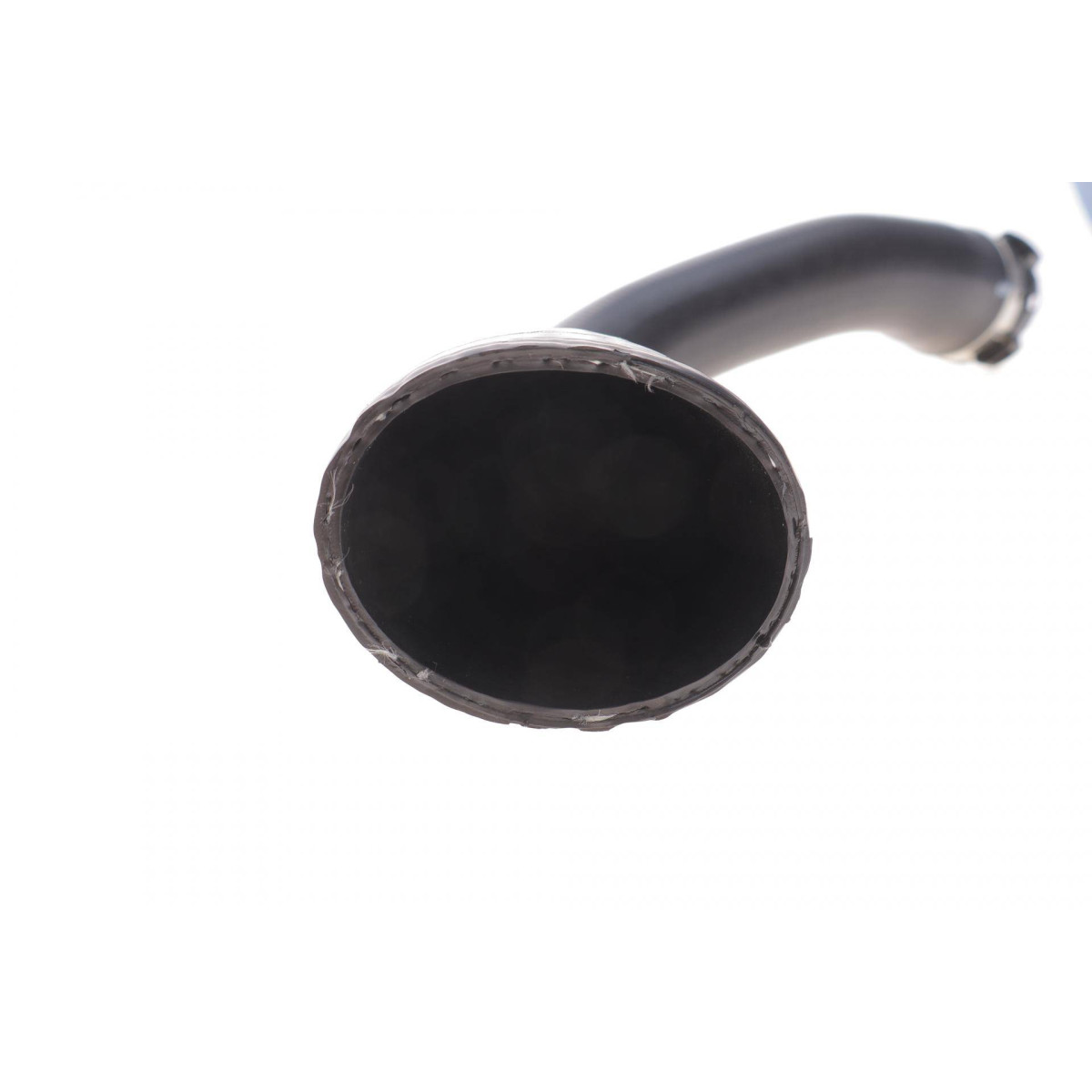 Патрубок інтеркулера (L) Opel Insignia A 2.0CDTI 08-17