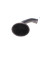 Патрубок інтеркулера (L) Opel Insignia A 2.0CDTI 08-17