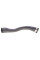 Патрубок інтеркулера (L) Opel Insignia A 2.0CDTI 08-17