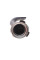 Патрубок інтеркулера (L) Opel Insignia A 2.0CDTI 08-17