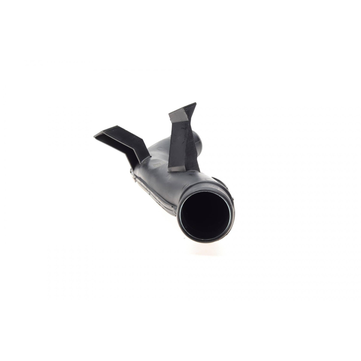 Патрубок інтеркулера VW Passat/Golf VI 1.8-2.0TSI 07-