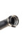 Патрубок інтеркулера BMW 5 (E60)/6 (E63) 04-10 M57