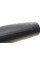 Патрубок інтеркулера BMW 5 (E60)/6 (E63) 04-10 M57