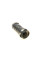 Патрубок інтеркулера Renault Megane III/ Scenic 1.5 dCi 09-