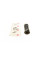 Патрубок інтеркулера Renault Megane III/ Scenic 1.5 dCi 09-