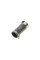 Патрубок інтеркулера Renault Megane III/ Scenic 1.5 dCi 09-