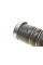 Патрубок інтеркулера Renault Megane III/ Scenic 1.5 dCi 09-