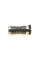 Патрубок інтеркулера Renault Megane III/ Scenic 1.5 dCi 09-